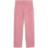 Puma Ess Tape Relaxed Fit Trainingshose