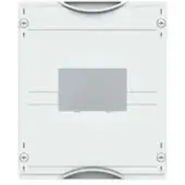ABB STRI Modul