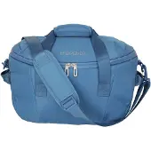 Travelite BASICS Travel bag