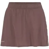 Craft Hypervent Skirt Women flint (7880) XXL
