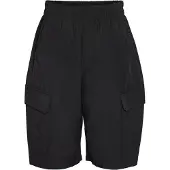 Noisy May Nmkirby Cargoshorts