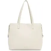 Suri Frey Shopper "Shopper SFY Debby"