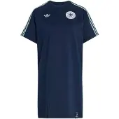 Adidas Sweatkleid "DFB OG DRESS"