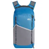 Picture - Off Trax 20 Backpack - Wanderrucksack blau