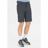 Whistler Gerd M Outdoor Shorts ombre blue (1173) 4XL