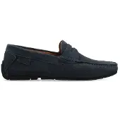 Wrangler Freizeitschuhe 20261039.27F Dunkelblau