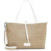 Suri Frey Shopper "Shopper SFY Fany"