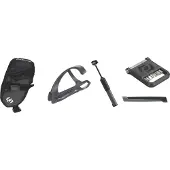 Syncros Kit Mtbiker Essentials Satteltasche