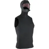 iON Hooded Neo 3/2 Mm ärmelloses Thermo-t-shirt