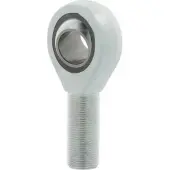 Skf Radial-Gelenkkopf SAKB10F