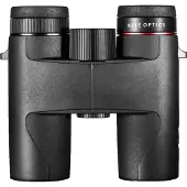 Kite Optics Dakkant LYNX HD+ 10x30 Gebrauchtware | Sehr leichte Gebrauchsspuren | 12 Monate Garantie
