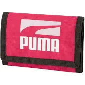 Puma Brieftaschen Plus II, 5405905