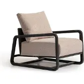 Xl Moebel Gmbh Fernsehsessel Sessel Einsitzer Sitzer Beige Holz Wohnzimmer Design