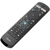 Philips Kompatibel Mit Media Suite Fernbedienung