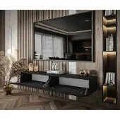 Lookway TV-Schrank COLETTE 175