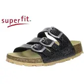 Superfit 0-00120-14 FUSSBettpantoffel-39