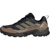 Adidas - Eastrail 3 Clima - Multisportschuhe Gr 50 2/3 schwarz