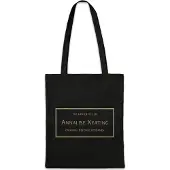 Eric Helmar Müller Urban Backwoods Annalise Keating, Stofftasche, Farbe: Schwarz