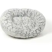 Sonstiges Hunde- & Katzenbett Heaven ca. 40 x 35 x 15 cm