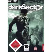 Dark Sector