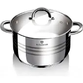 BLAUMANN Kookpan Gourmet Line 20cm