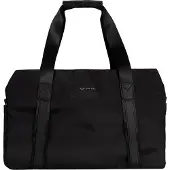 Wings Sport- und Reisetasche SKYLARK schwarz
