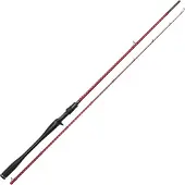 Westin W6 Monster V Jig T Jiggingrute