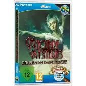 Macabre Mysteries: Der Fluch des Nightingale