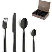 Amefa 24-tlg. Besteckset VENTURA