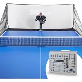 GEWO Roboter Delta Nexxt