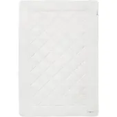 OBB Oberbadische Bettfedernfabrik OBB 135x200cm Maria Mono SSW Schwarzwald