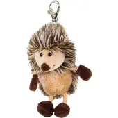 Schaffer Schlüsselanhänger Igel 12 cm