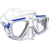Mares Edge Eco Box Tauchmaske