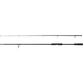 Savage Gear SG Tactical Heavy Game 2,21m / 20-60g
