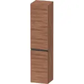 Duravit SV1370RBD790000 Sivida HS 400x1770x374mm, Tür 2 R