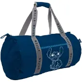 Arditex 47x28x28 Cm Lilo &amp; Stitch Tasche