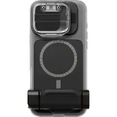 Polar Pro Iphone 16 Pro Max Procase Handyhülle