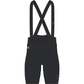 Endura Pro SL Power Bibshort black L LNG