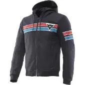 Dainese Vintedge Air Tex Jacke