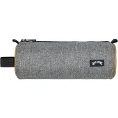 Billabong Barrel Mäppchen Grau Mann Grau One Size