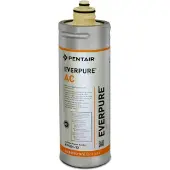 Everpure Filterpatrone AC Wasserfilter Kaltgetränkeautomaten Tafelwasseranlagen