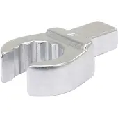 Ks Tools 516.2513, 350 mm, 40 g, 1 Stück(e)