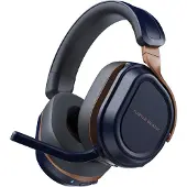 Turtle Beach Stealth 700 GEN3 Xbox - Blau