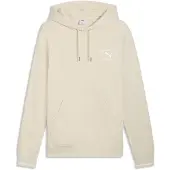 Puma Class Graphic Kapuzenpullover
