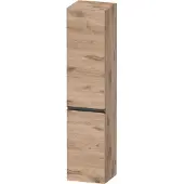 Duravit SV1370LBD550000 Sivida HS 400x1770x374mm, Tür 2 L