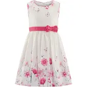 Happy girls Sommerkleid