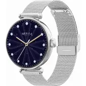 Gravity Smartwatches GT26-8
