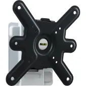 Erard CLIFF 200T neigbare TV Wandhalterung 19-43 Zoll