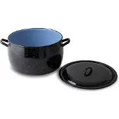Vaello 24 Cm Kochtopf