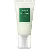 Aromatica Rosemary Scrub Hair 1 6,9x4,5x16,7 cm Peeling